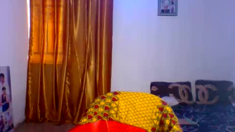 silver baby06 online show from June 2026 09:22:01 AM