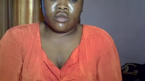 silver baby06 online show from June 2026 12:14:01 PM