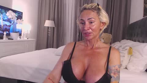 Silver  ok online show from February 2026 05:32:01 PM