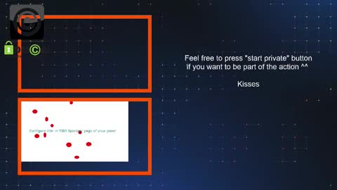 Silver  ok online show from March 2026 05:48:02 PM