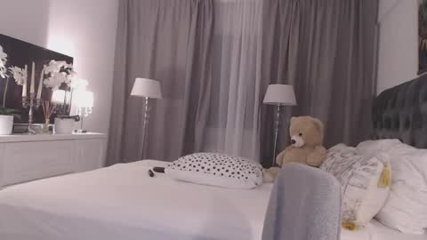 Silver  ok online show from March 2026 05:57:02 PM