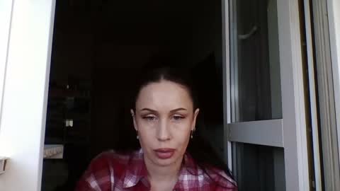 silver_still online show from April 2026 08:47:01 AM