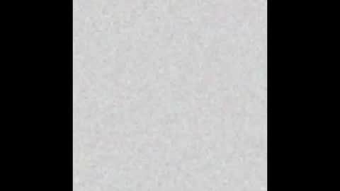 Snapshot of silver_willow chatting on October 2025 07:17:01 AM Willow online show from October 2025 07:17:01 AM