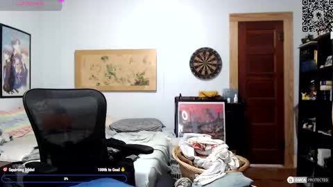 Snapshot of silver_willow chatting on October 2025 08:53:02 PM Willow online show from October 2025 08:53:02 PM