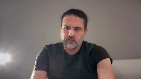 silverbeard81 online show from February 2026 07:53:02 PM