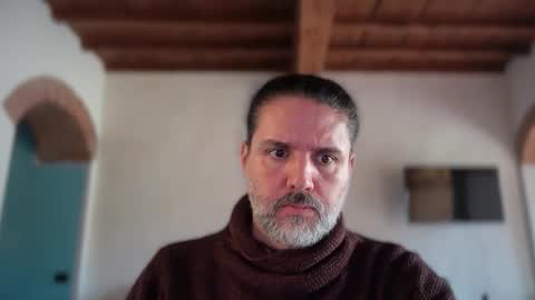 silverbeard81 online show from March 2026 12:56:02 PM