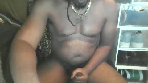 Snapshot of silverbro chatting on December 2024 08:05:02 PM silverbro online show from December 2024 08:05:02 PM