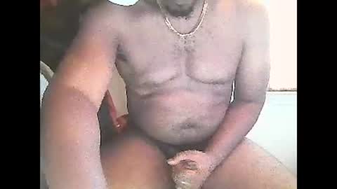 silverbro online show from June 2026 09:37:01 PM