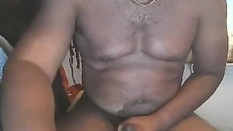 silverbro online show from June 2026 06:54:01 PM