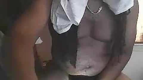 silverbro online show from June 2026 04:50:01 PM