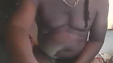 silverbro online show from July 2026 06:42:02 PM