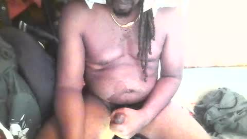 silverbro online show from July 2026 09:03:02 PM