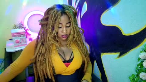 Silver bunny online show from September 2025 02:11:01 AM