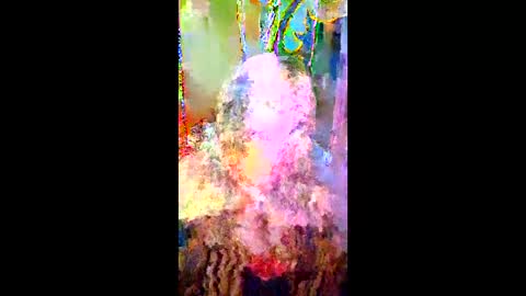 Silver bunny online show from February 2026 02:23:01 AM