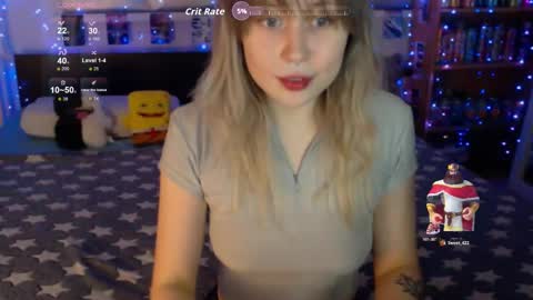 silvercherub online show from February 2026 03:24:01 PM