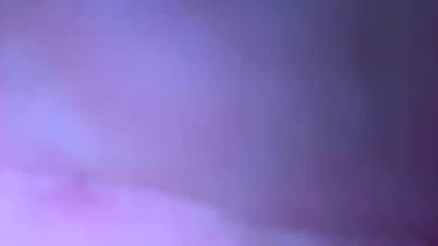 silverdadbod online show from February 2026 01:41:02 PM