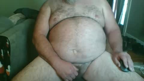 silverdadbod2026 online show from April 2026 06:23:01 PM