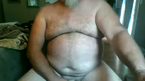 silverdadbod26 online show from July 2026 04:35:02 PM