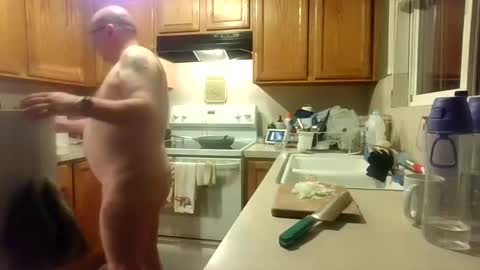 silverdragon70 online show from September 2025 03:10:02 AM