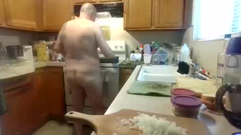 silverdragon70 online show from October 2025 08:07:02 PM