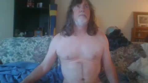 silverfunfox online show from January 2025 04:38:01 PM