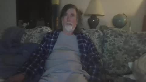 silverfunfox online show from February 2026 06:32:01 AM