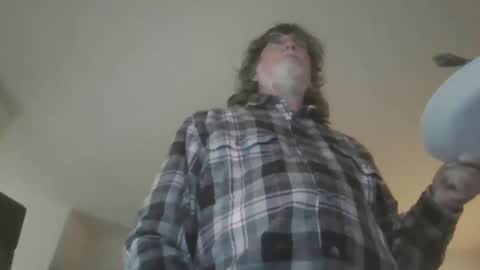 silverfunfox online show from March 2026 08:35:02 PM