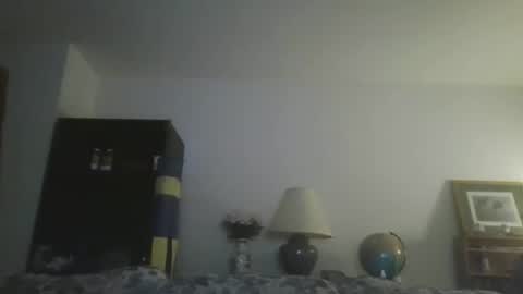 silverfunfox online show from April 2026 10:51:02 AM