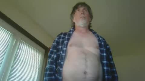 silverfunfox online show from May 2026 09:13:01 PM