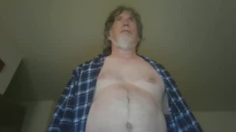 silverfunfox online show from May 2026 04:42:01 AM