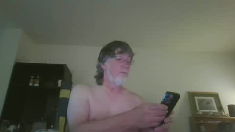 Snapshot of silverfunfox chatting on June 2026 03:36:01 PM silverfunfox online show from June 2026 03:36:01 PM