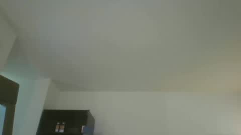 Snapshot of silverfunfox chatting on June 2026 04:13:01 PM silverfunfox online show from June 2026 04:13:01 PM