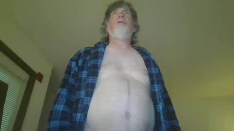 silverfunfox online show from July 2026 12:06:01 AM