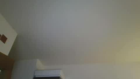 Snapshot of silverfunfox chatting on July 2026 02:14:01 AM silverfunfox online show from July 2026 02:14:01 AM
