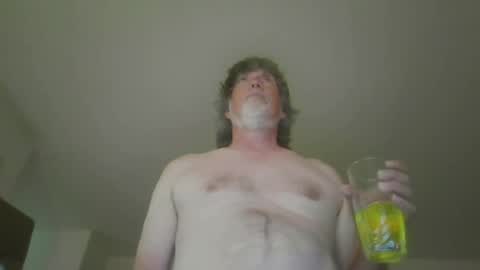 Snapshot of silverfunfox chatting on July 2026 03:29:02 PM silverfunfox online show from July 2026 03:29:02 PM