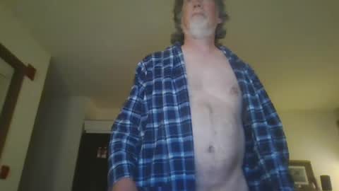 Snapshot of silverfunfox chatting on July 2026 03:43:02 AM silverfunfox online show from July 2026 03:43:02 AM