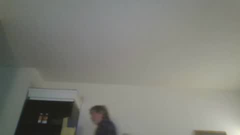 Snapshot of silverfunfox chatting on July 2026 11:23:02 AM silverfunfox online show from July 2026 11:23:02 AM