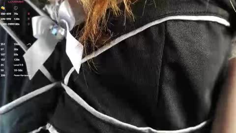 Snapshot of silverhaskell chatting on September 2025 08:25:01 AM Engel online show from September 2025 08:25:01 AM