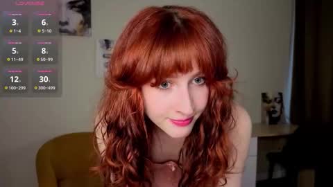 Snapshot of silverhaskell chatting on October 2025 08:15:02 AM Engel online show from October 2025 08:15:02 AM