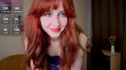 Snapshot of silverhaskell chatting on October 2025 08:16:02 AM Engel online show from October 2025 08:16:02 AM