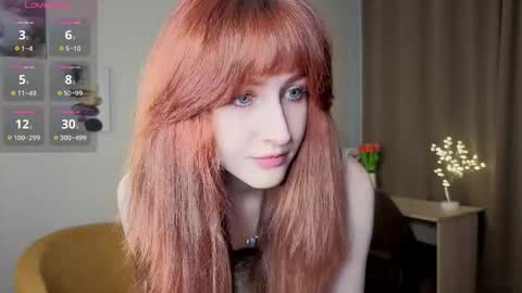 Snapshot of silverhaskell chatting on November 2025 08:13:01 AM Engel online show from November 2025 08:13:01 AM