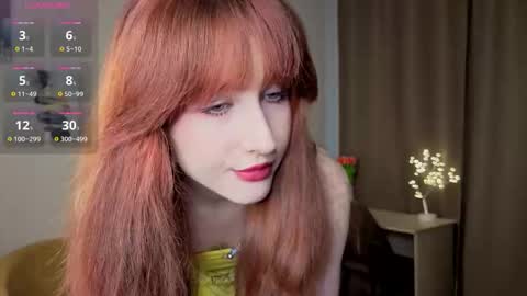 Snapshot of silverhaskell chatting on November 2025 08:15:02 AM Engel online show from November 2025 08:15:02 AM