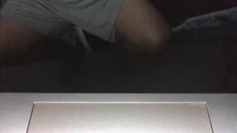 Silverhawk06 online show from November 2025 05:50:02 AM