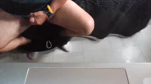 Silverhawk06 online show from December 2025 10:25:01 PM