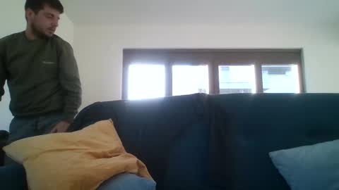 Silverlakeresort online show from December 2025 02:02:02 PM