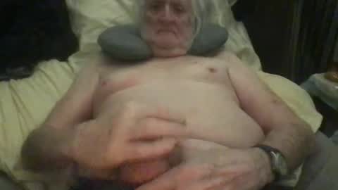 Snapshot of silverliam chatting on December 2025 08:43:01 AM Liam online show from December 2025 08:43:01 AM