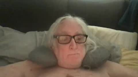 Liam online show from March 2026 09:03:01 AM