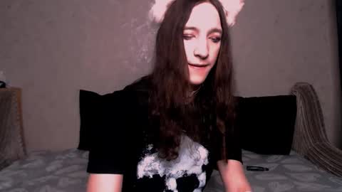 silvermuse online show from October 2025 10:56:02 PM