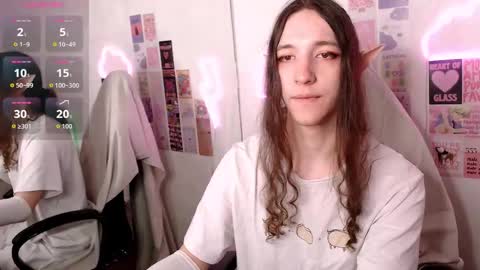 silvermuse online show from March 2026 10:25:01 PM