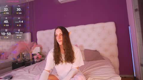 silvermuse online show from March 2026 12:23:02 AM